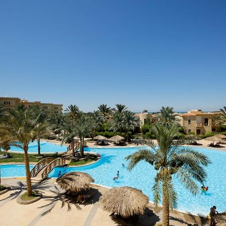 Palma Vision Hotel Inside Palma Resort & Diving Club フルガダ エクステリア 写真
