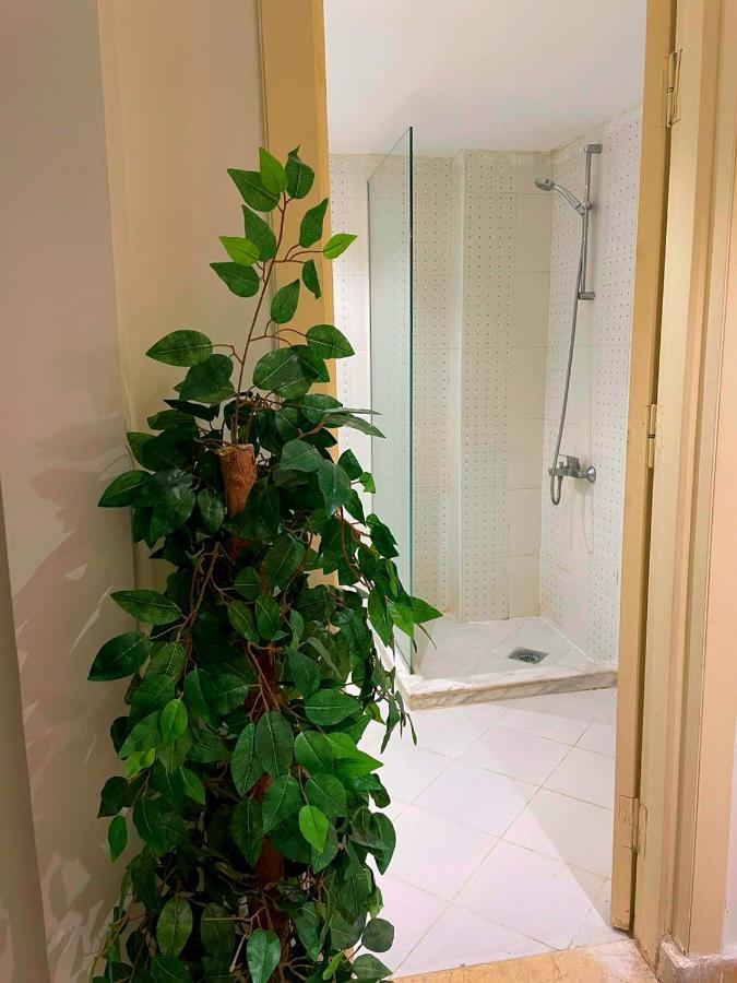 Palma Vision Hotel Inside Palma Resort & Diving Club フルガダ エクステリア 写真